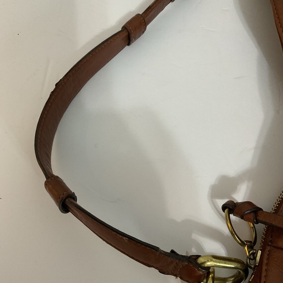 Coach Chelsea Ashlyn Hobo Bag No. F1173-178816 - Picture 3 of 11